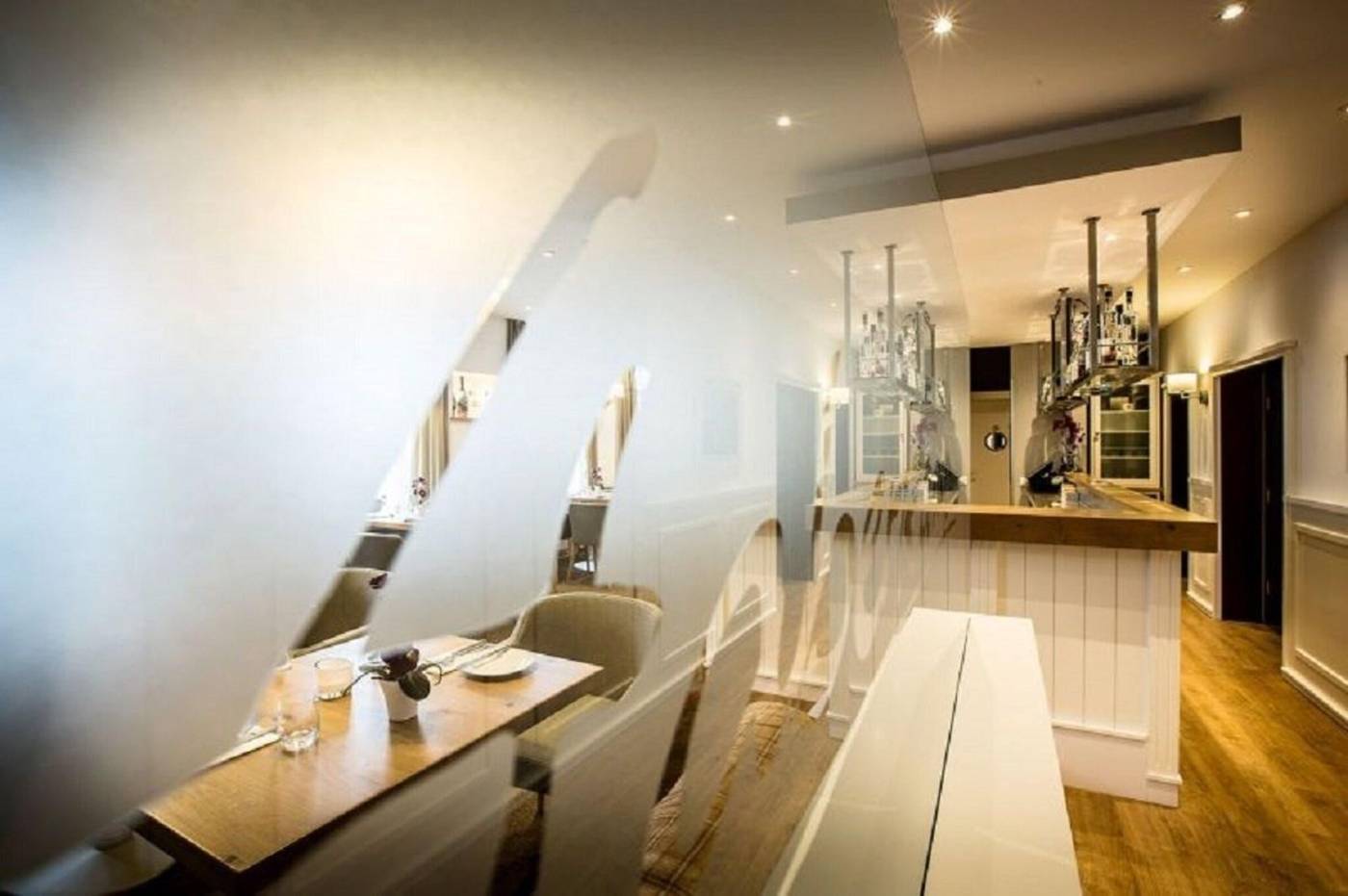 Haberkamp-Germany-ACHIM -Lobby-8