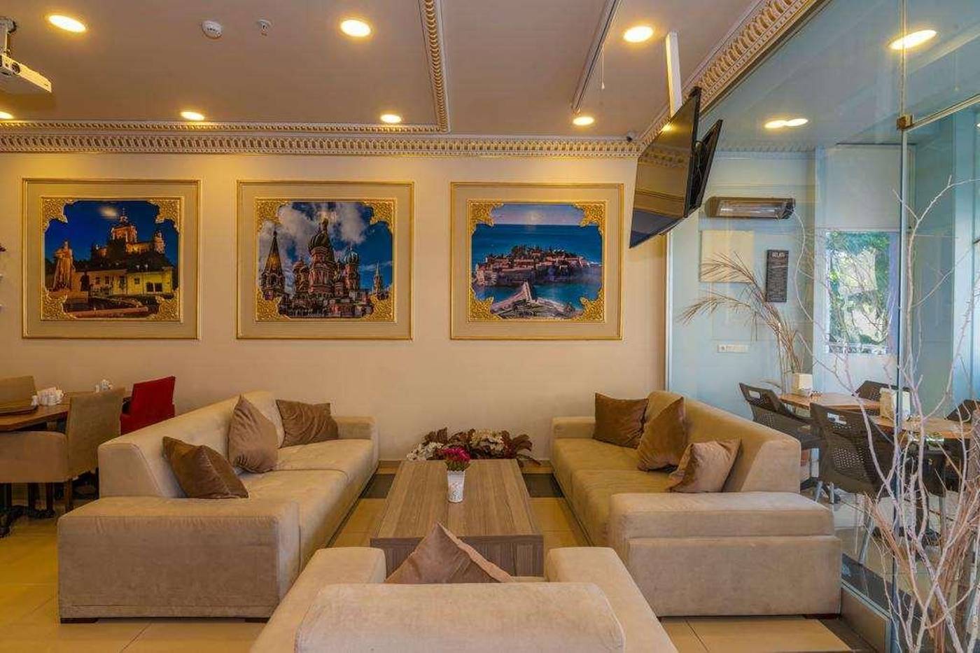 Harmony-Hotel-Lobby-14