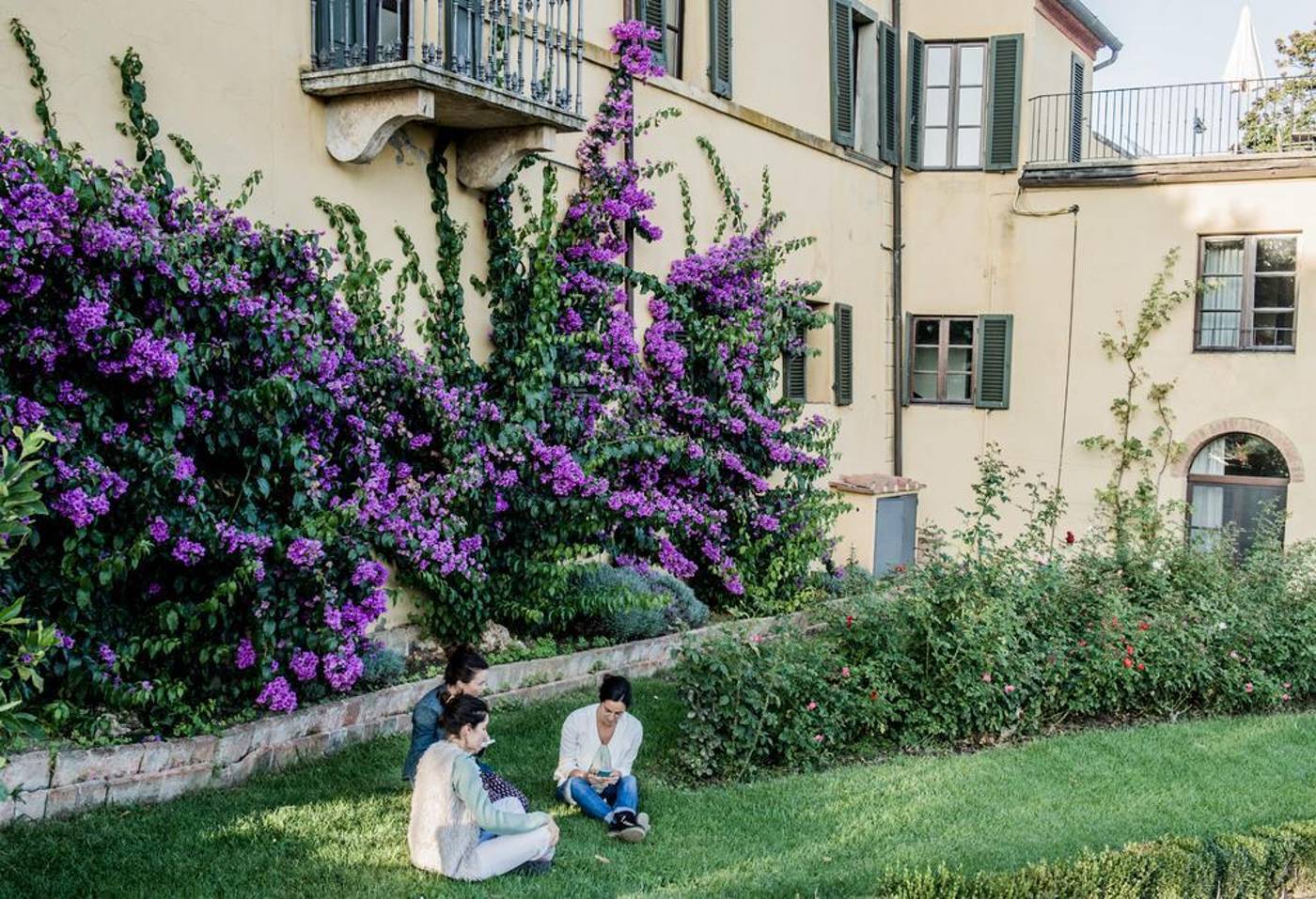 Eh-Villa-Dievole-General-view-64