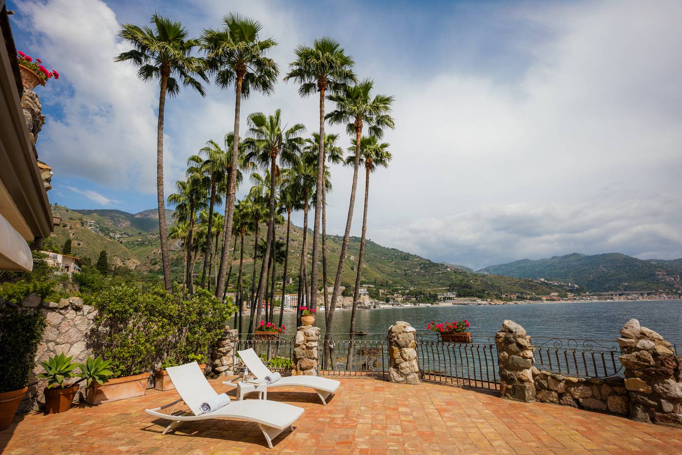 Grand-Hotel-Atlantis-Bay-Room-52