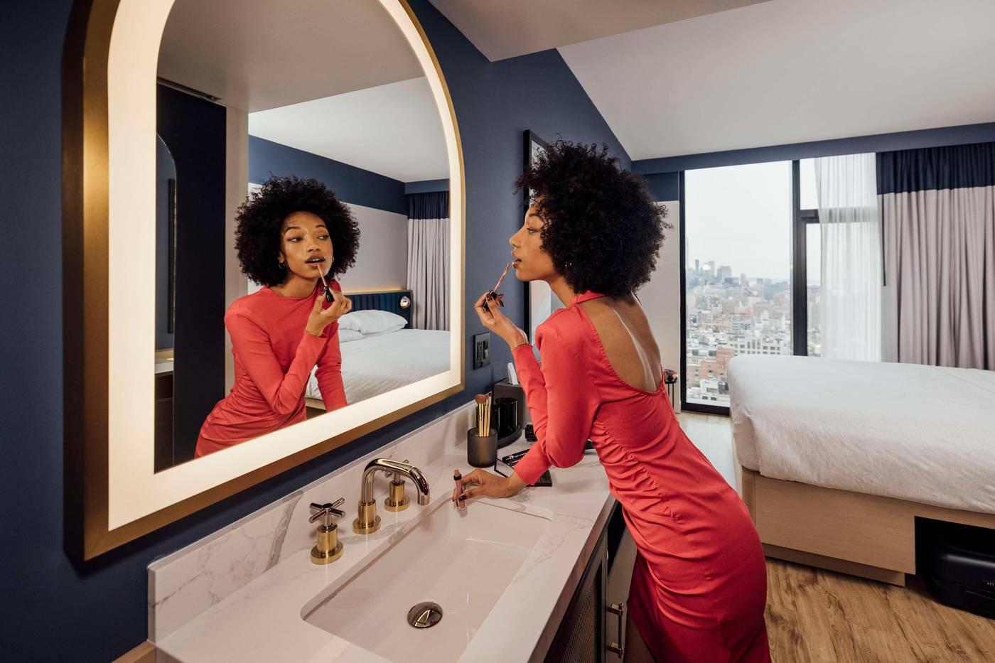 Motto-by-Hilton-New-York-City-Chelsea-Room-52