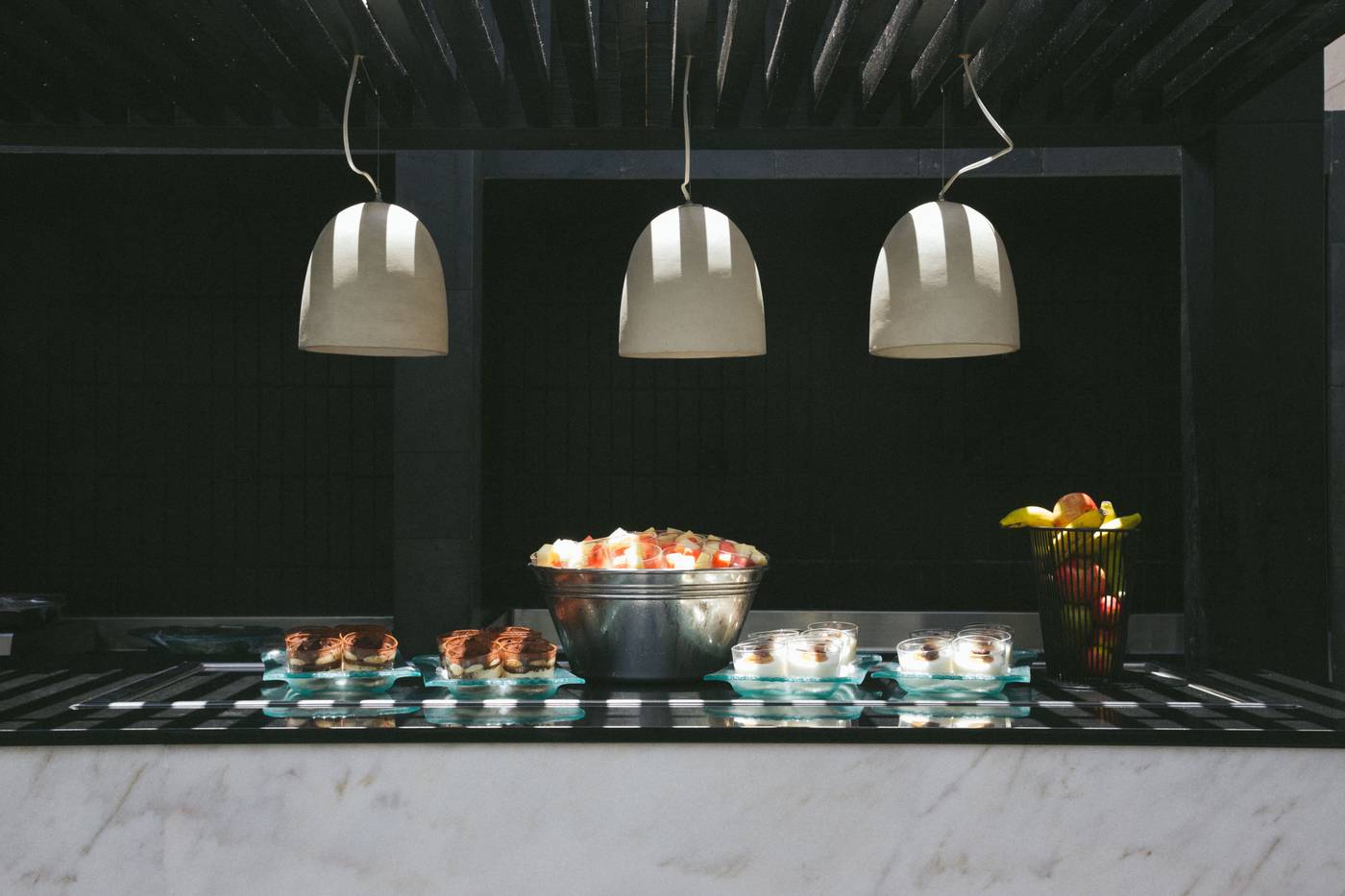 Salobre-Hotel-Resort---Serenity-Restaurant-40