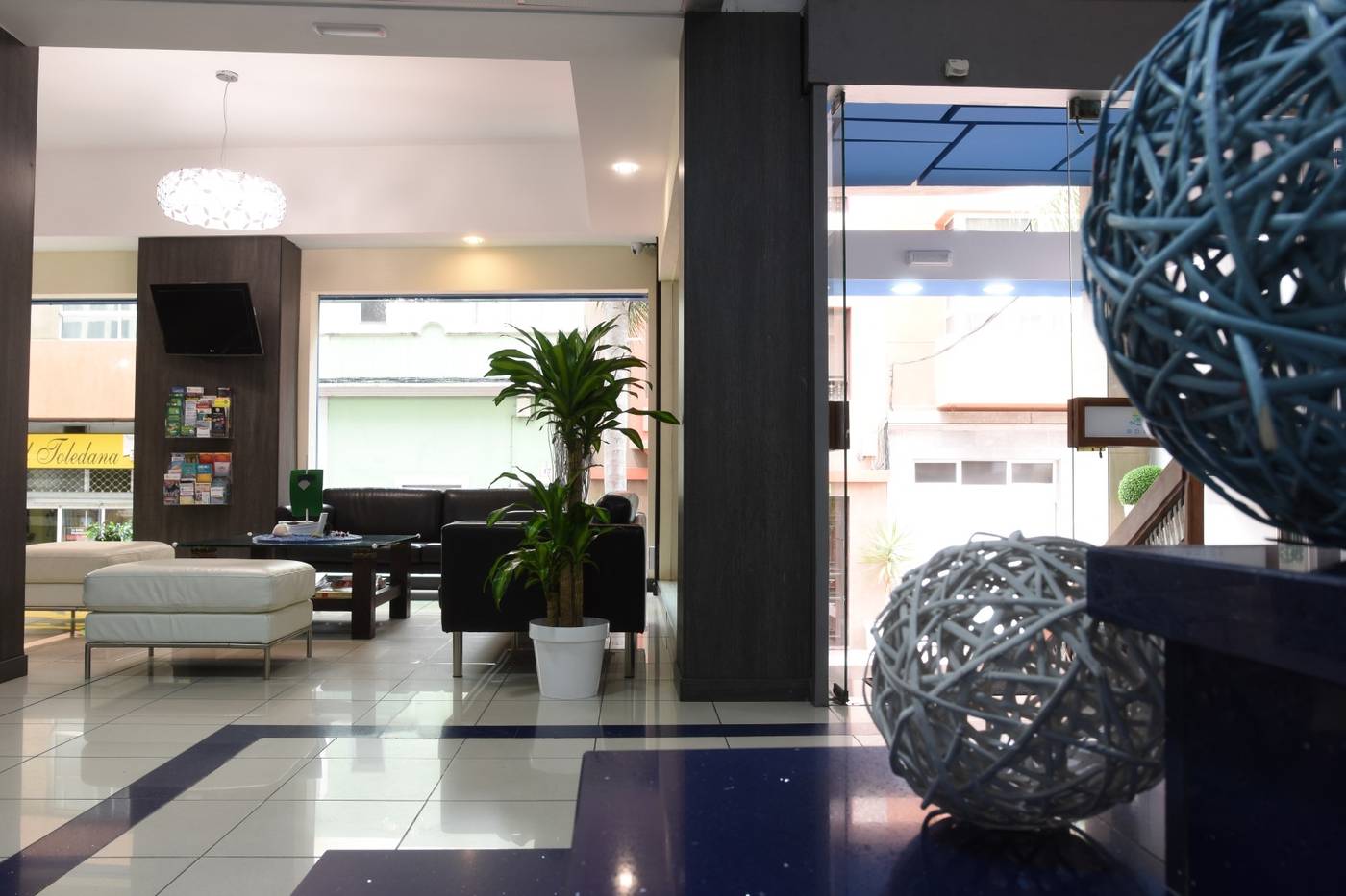 Tinoca-Apartments-Lobby-25