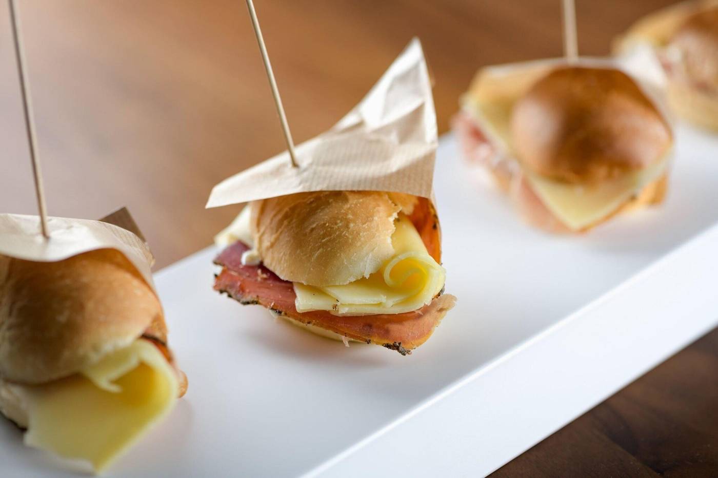 Ac-Pisa-Restaurant-32