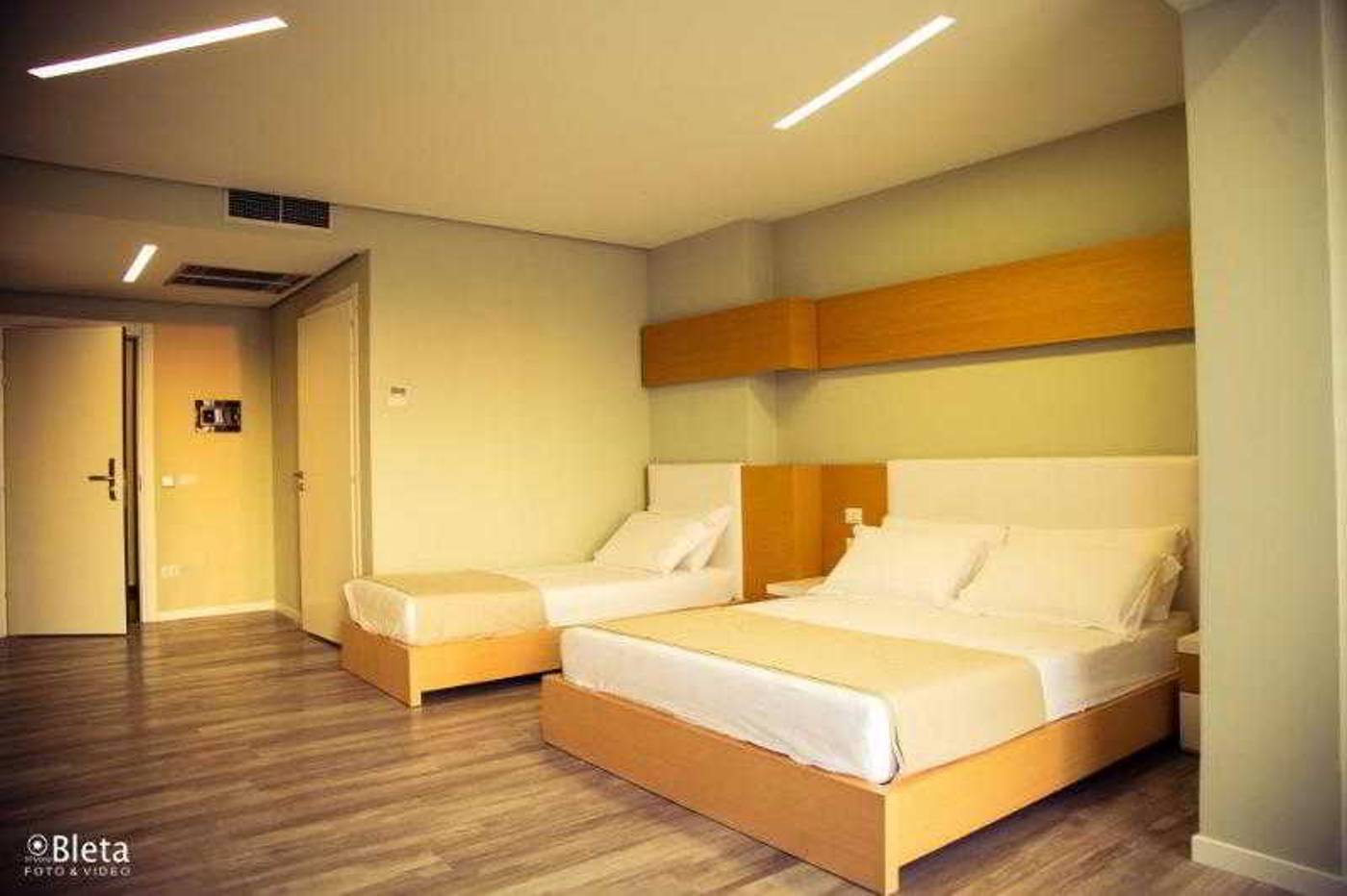 Bologna-Albania-ALBANIA/-Room-6