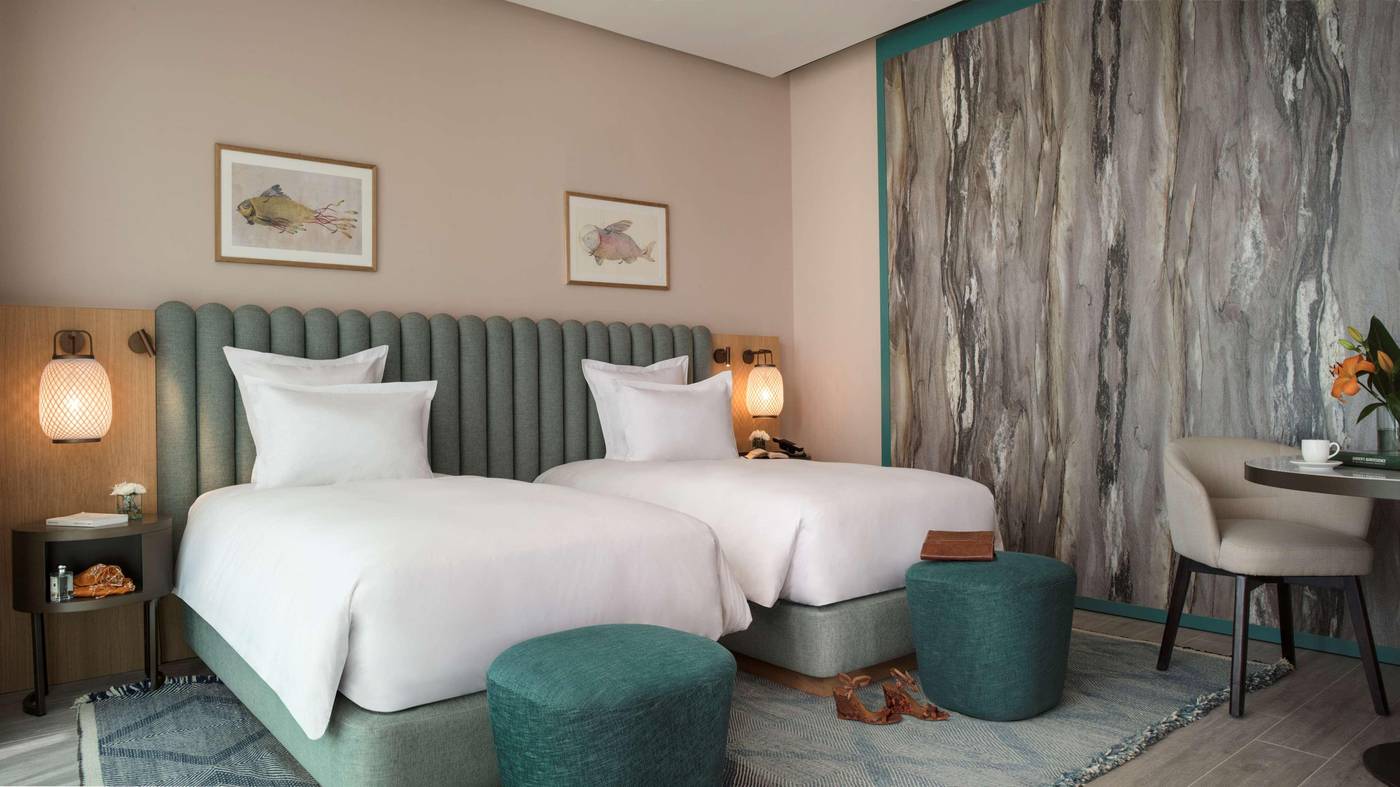 Hyatt-Regency-Taghazout-Room-37