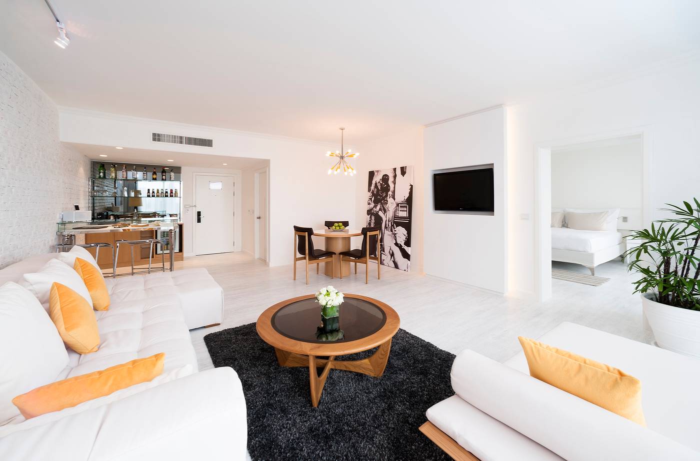 Pullman-Bangkok-Hotel-G-Room-11