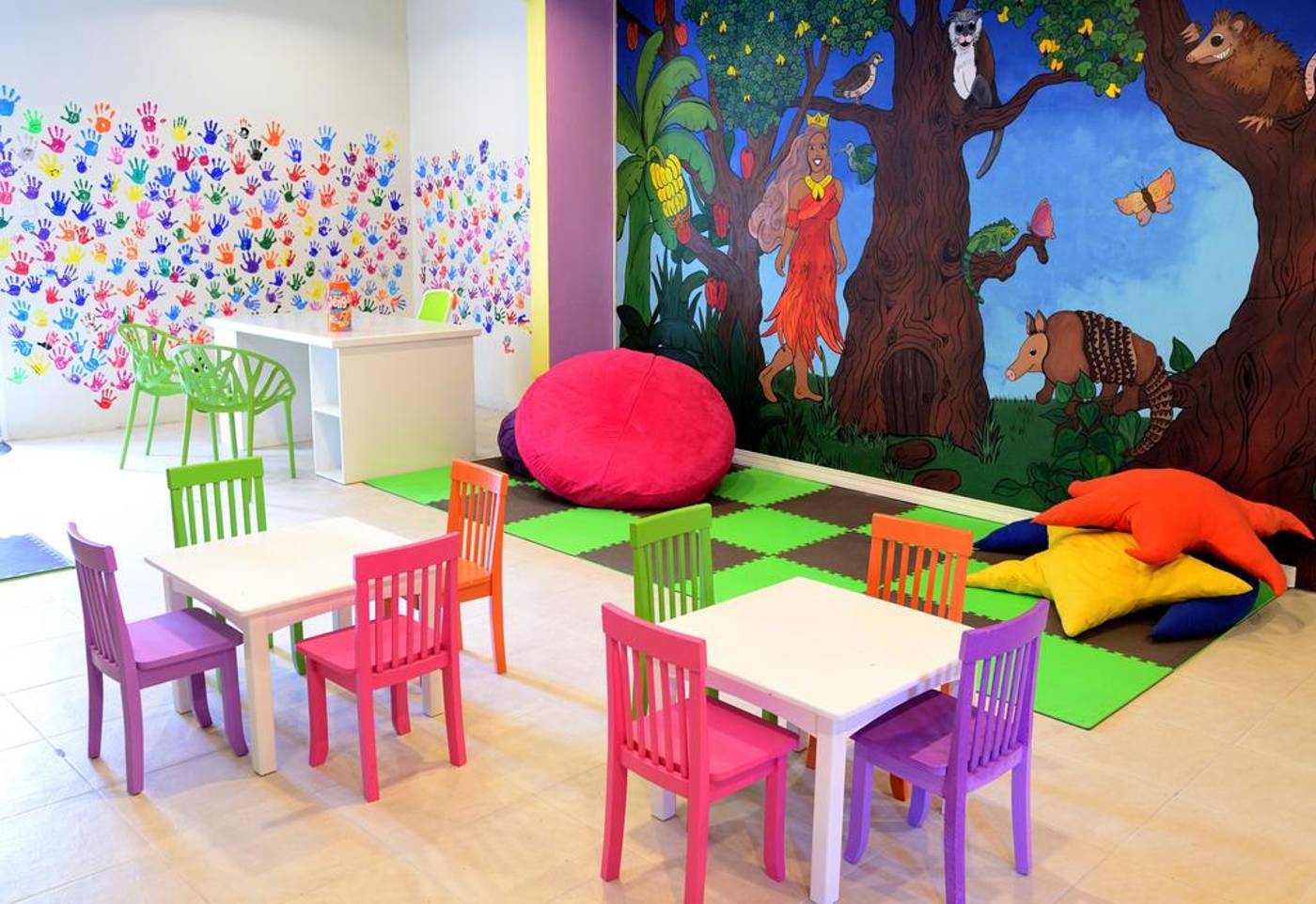 Spice-Island-Beach-Resort-All-Inclusive-Sports-and-Entertainment-45