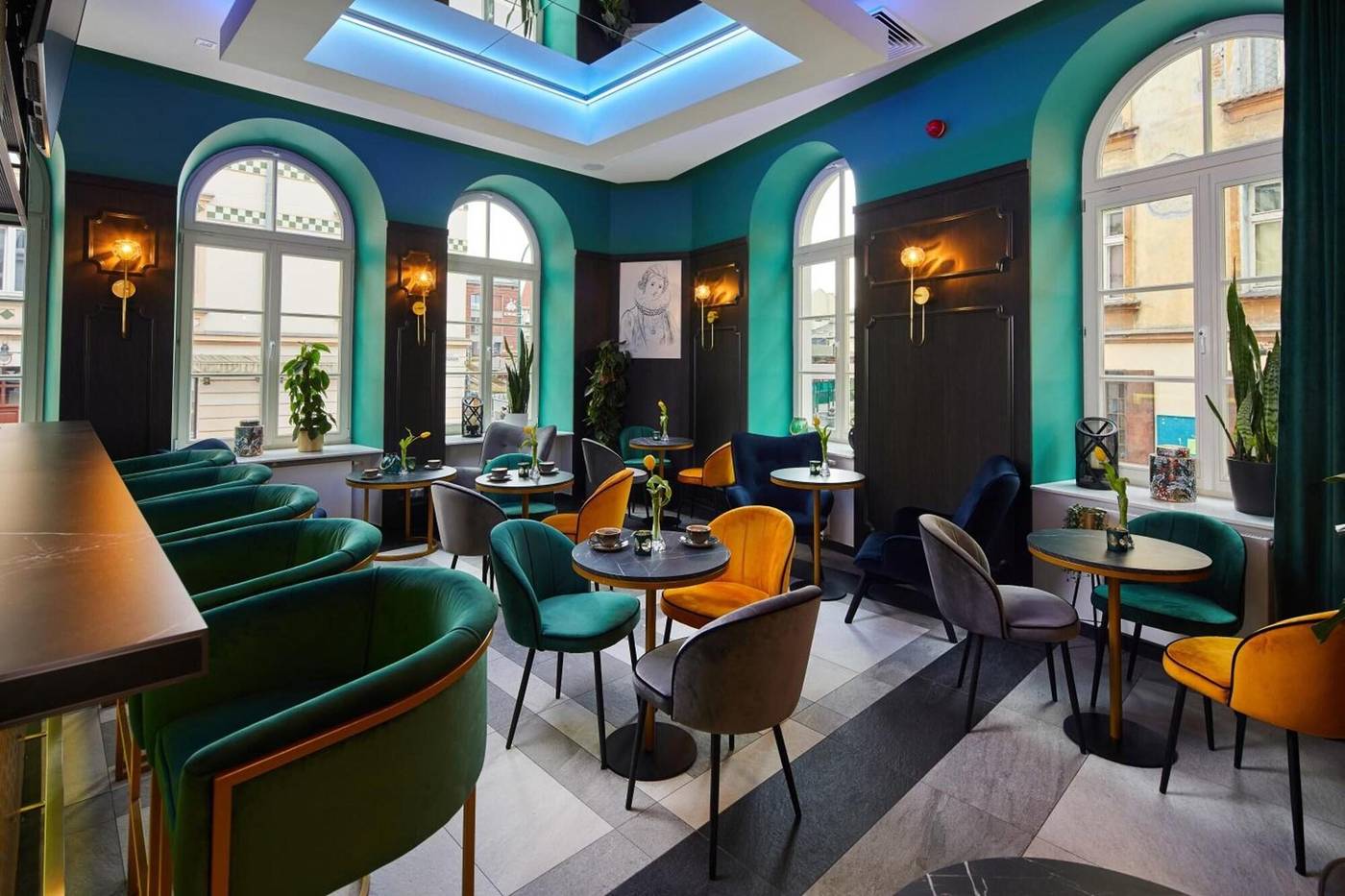 Hotel-Estera-General-view-4