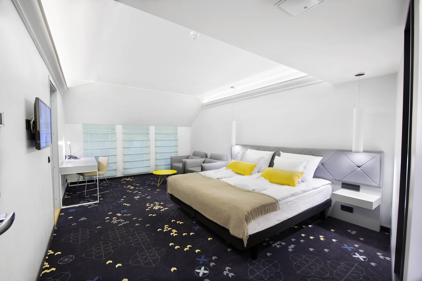 Lermitage-Hotel-Tallinn-Room-39