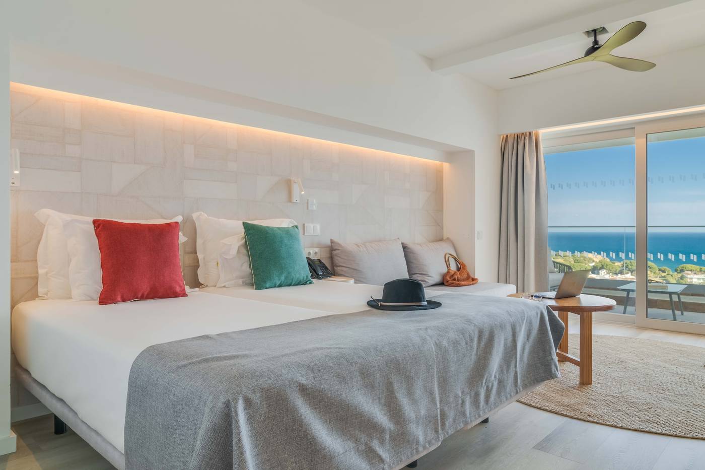 Pestana-Blue-Alvor-Beach-All-Inclusive-Hotel-Room-26