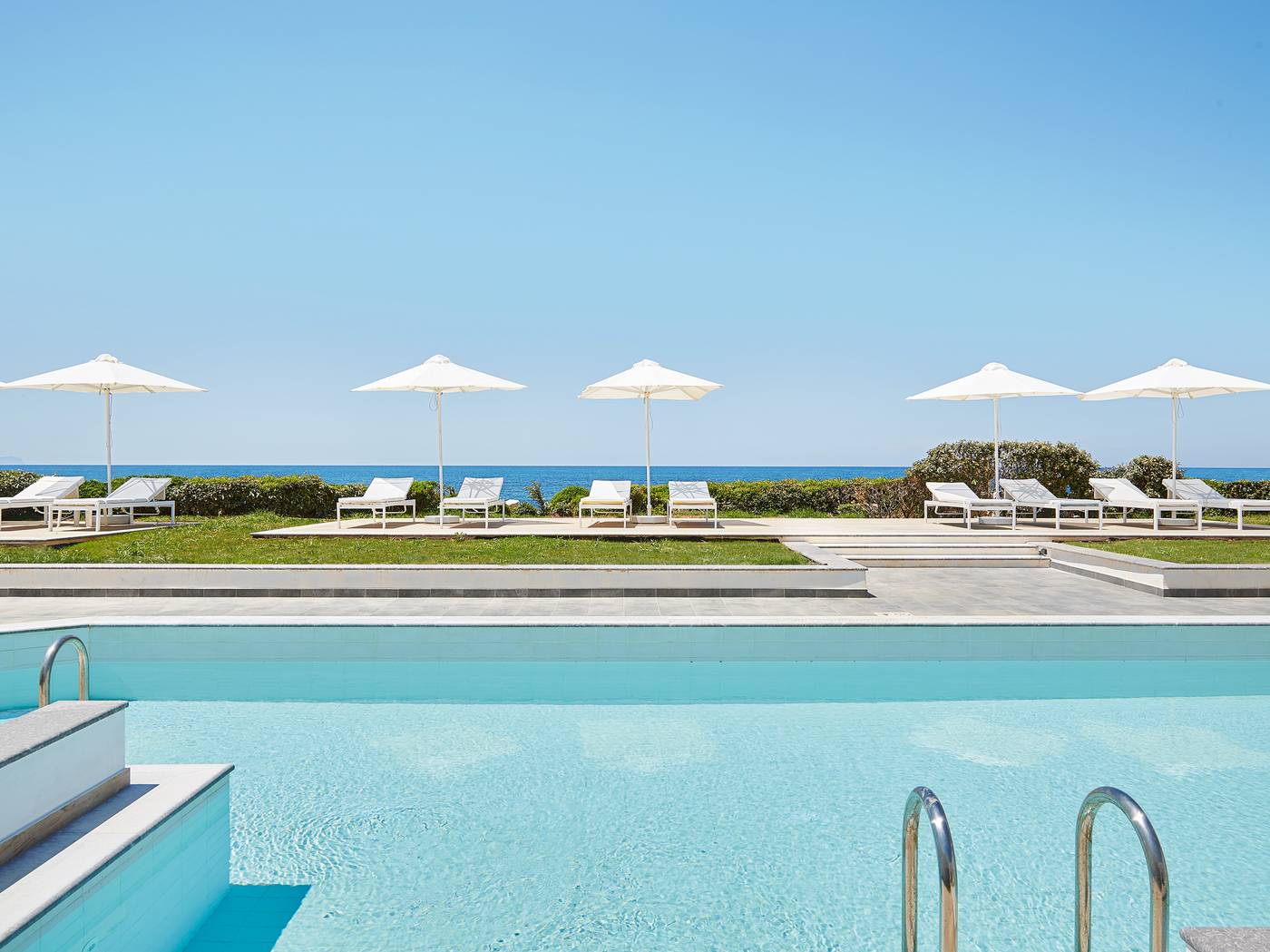 Grecotel-LUXME-White-General-view-3