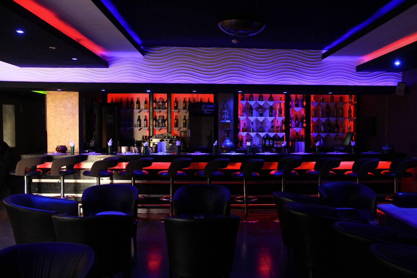 New-Farah-Hotel-Bar-56