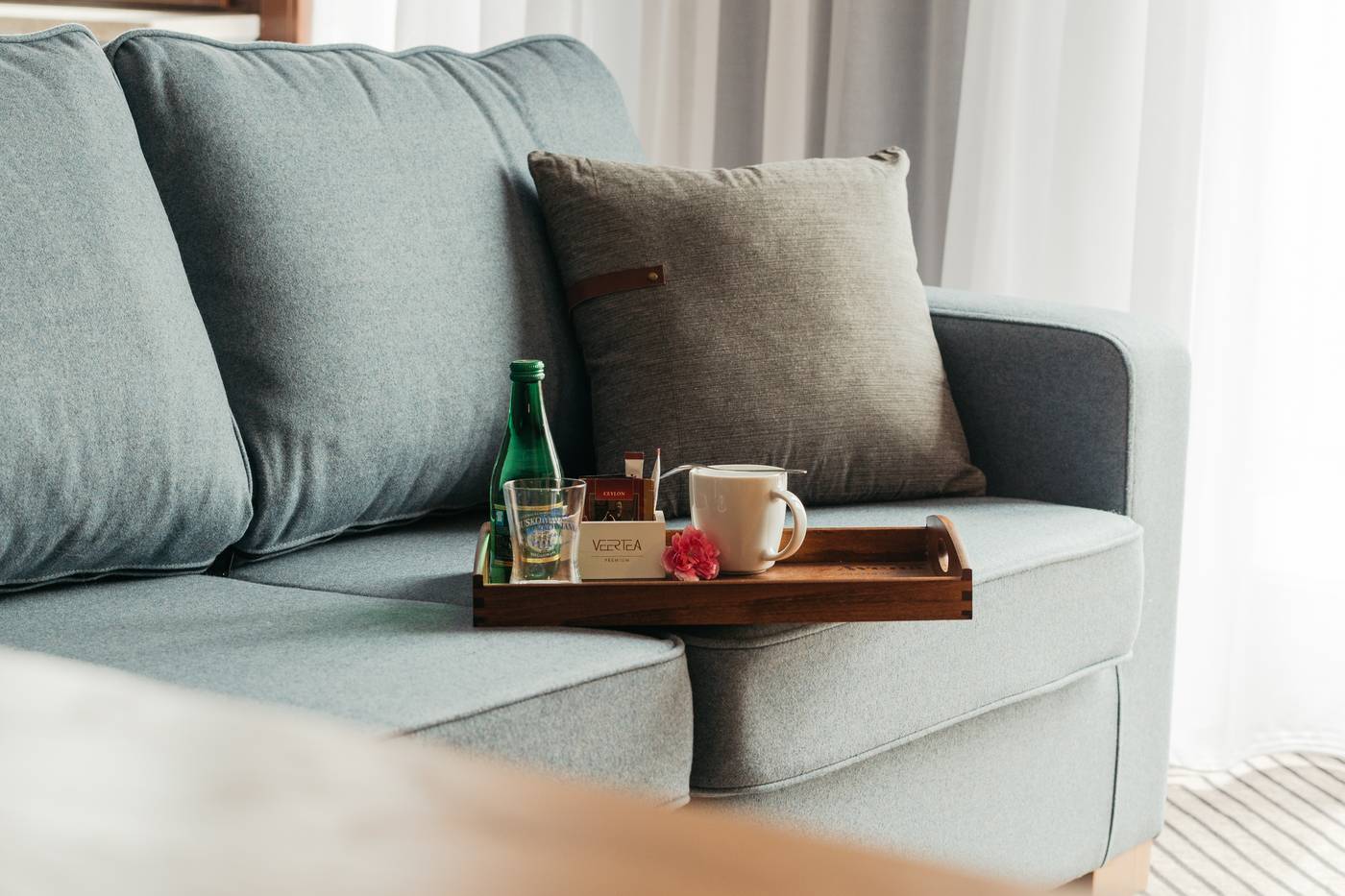 Avena-Boutique-Hotel-by-Artery-Hotels-Room-29