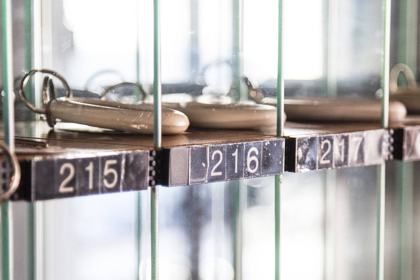 Aries-Italy-Lesa NO-General view-2