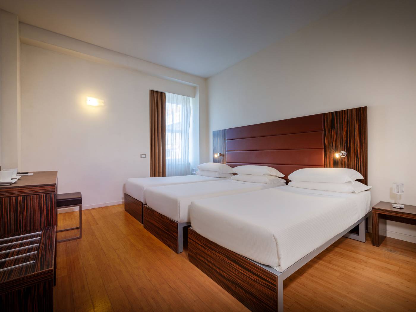 iH-Hotels-Milano-Centrale-Room-43