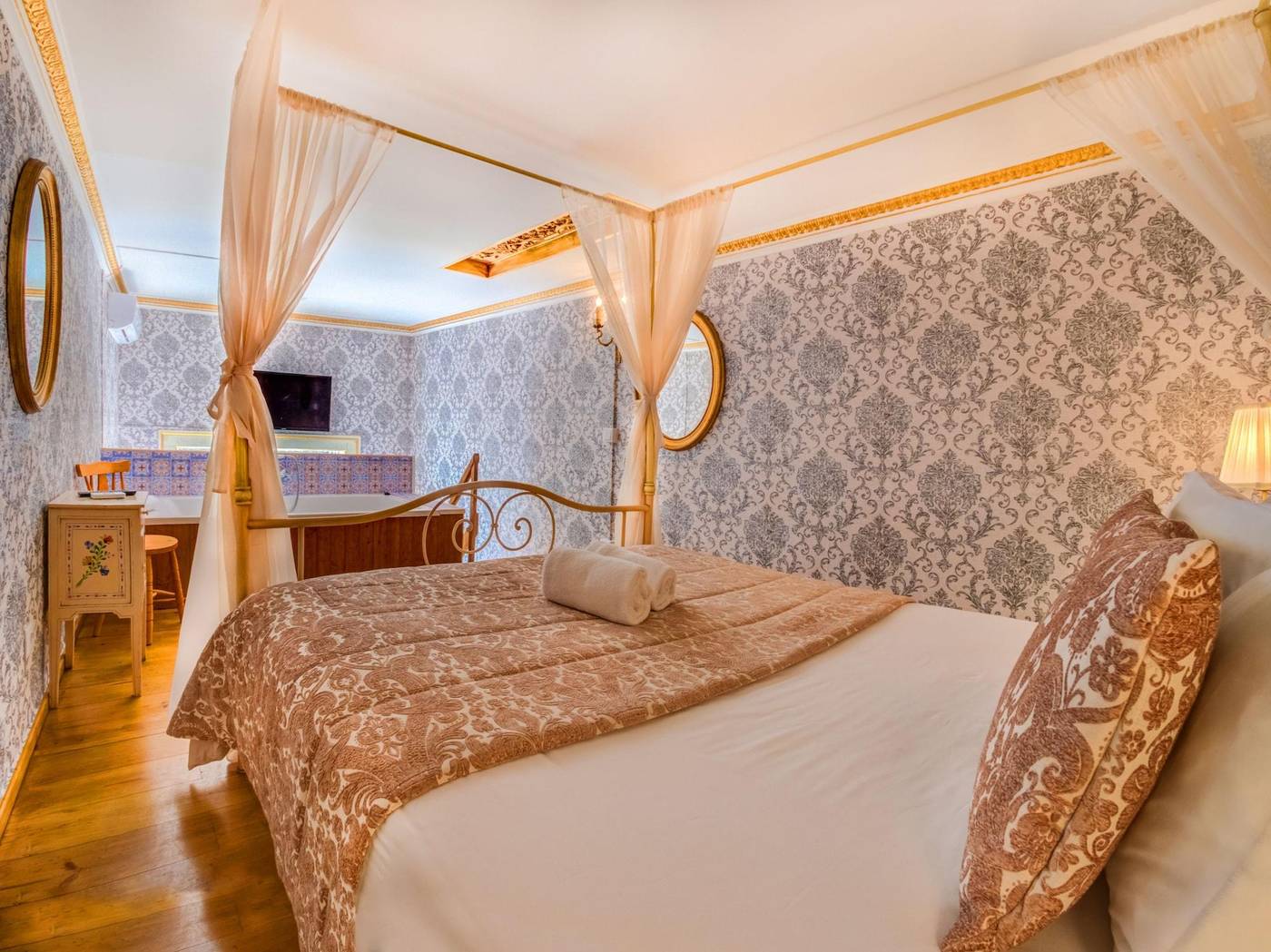 Pal-cio-das-Especiarias-Room-63