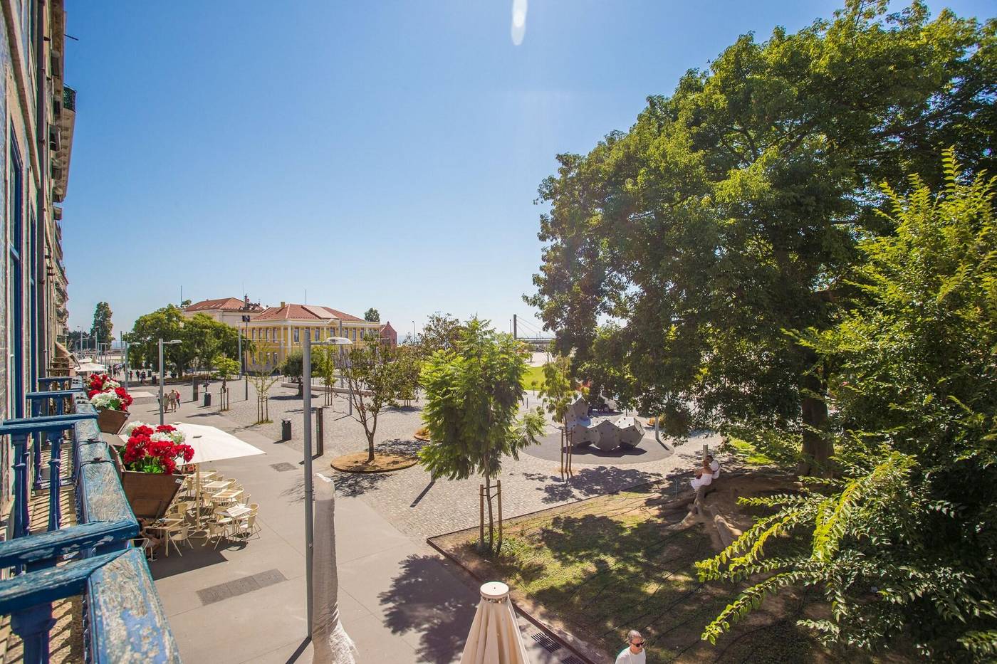 Emporium-Lisbon-Suites-Room-91