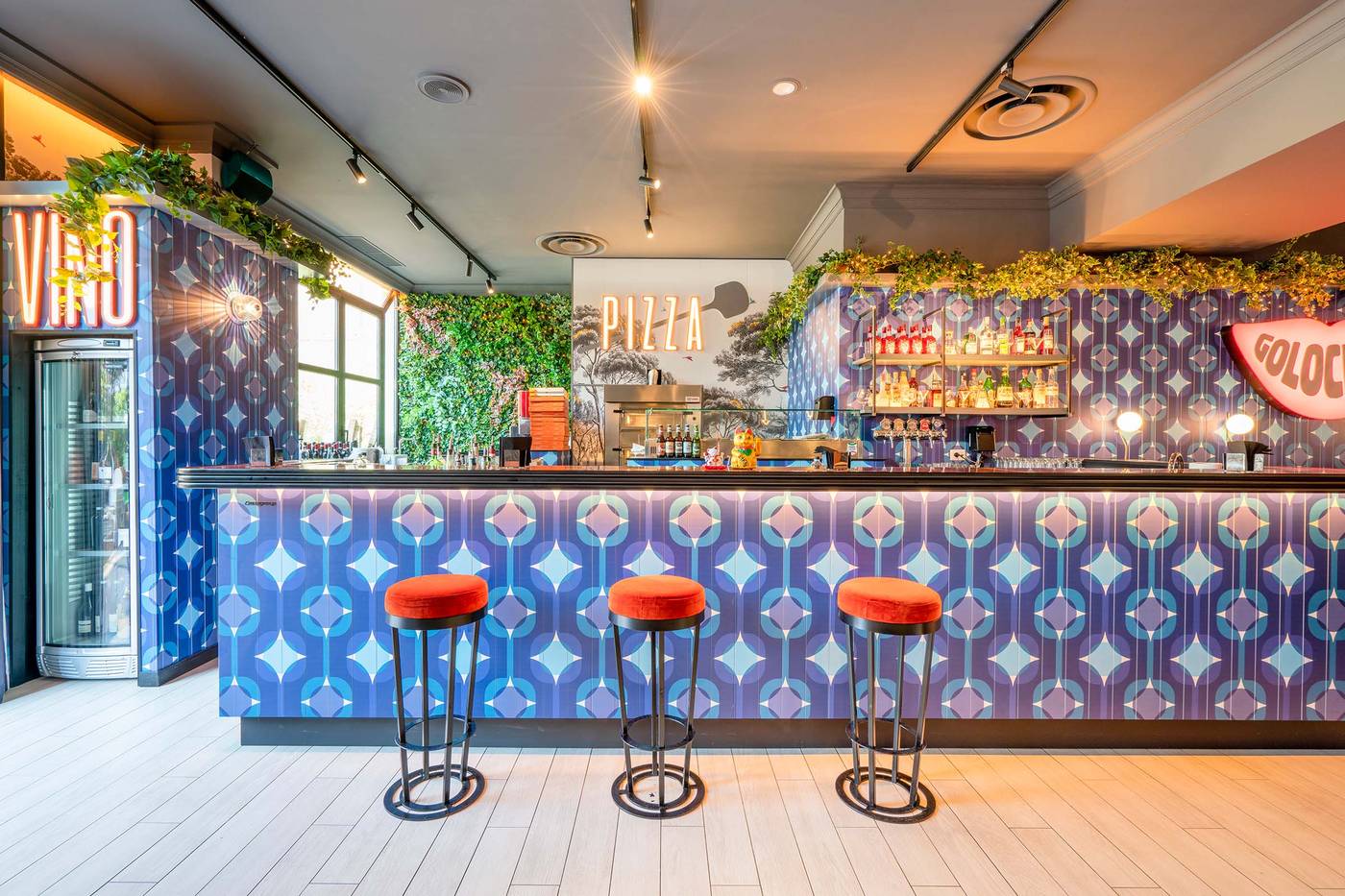 Leonardo-Hotel-Milan-City-Center-Restaurant-13