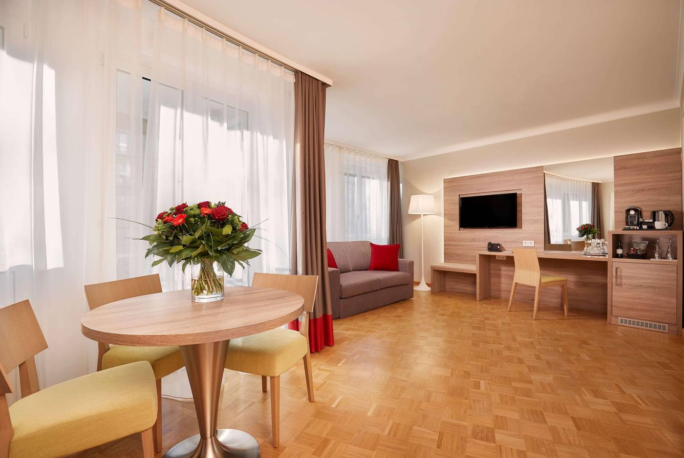 Hyperion-Hotel-Berlin-Room-27