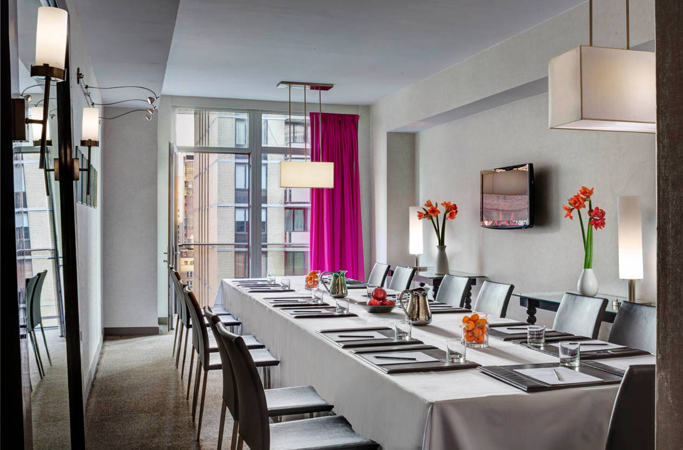 Royalton-Park-Avenue-Conferences-46