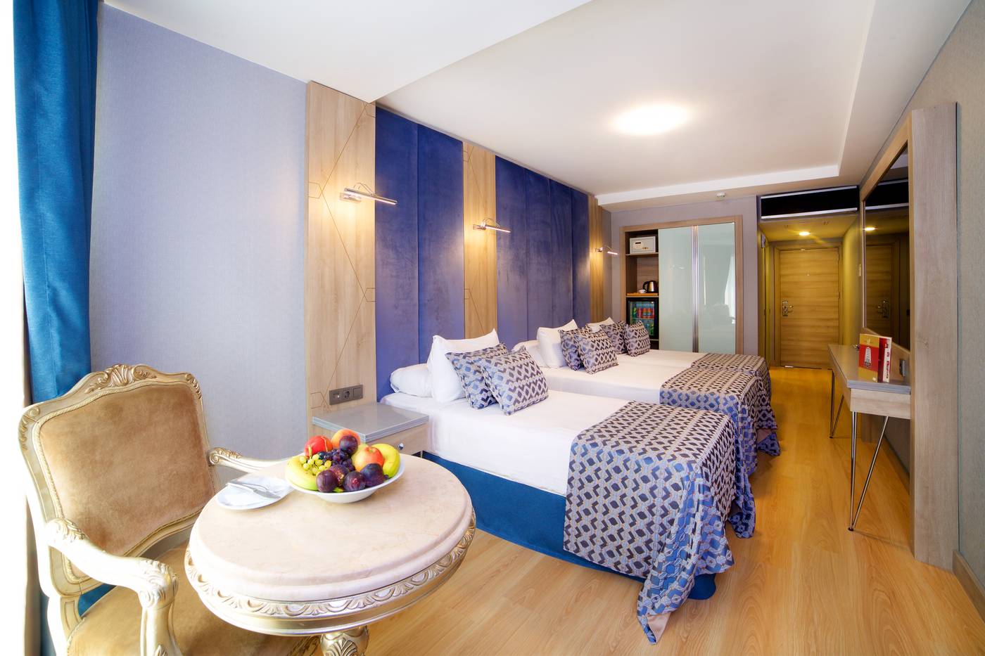 Aspen-General-view-4