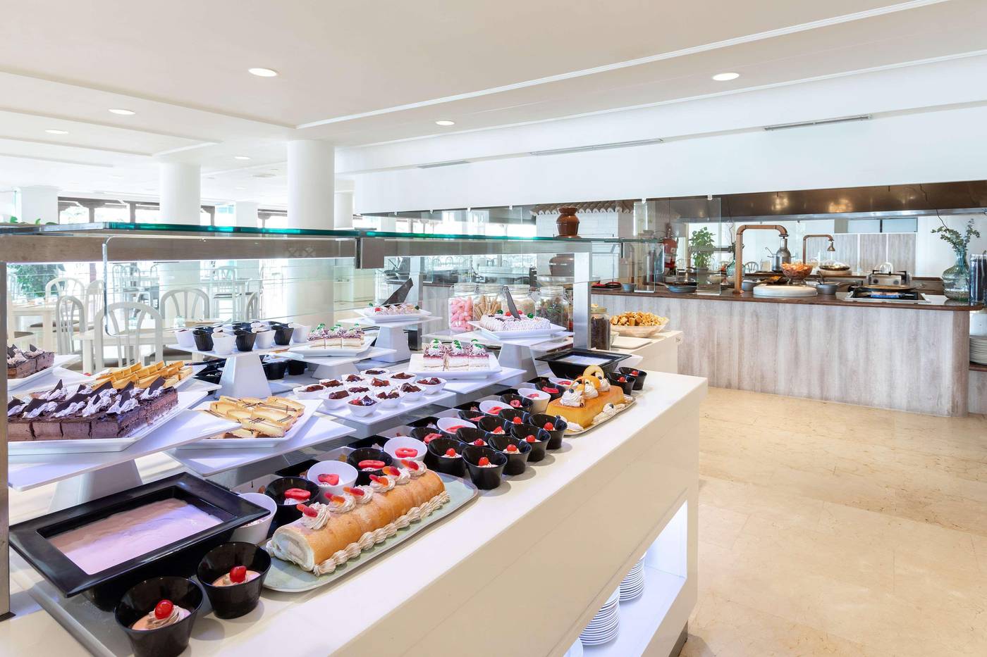 Sol-la-Palma-Restaurant-64