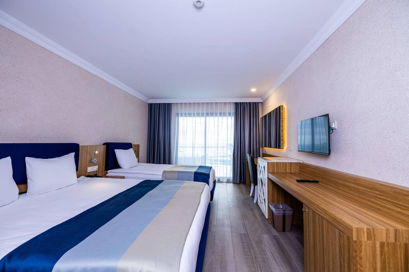 Granada-Luxury-Okurcalar-Room-37