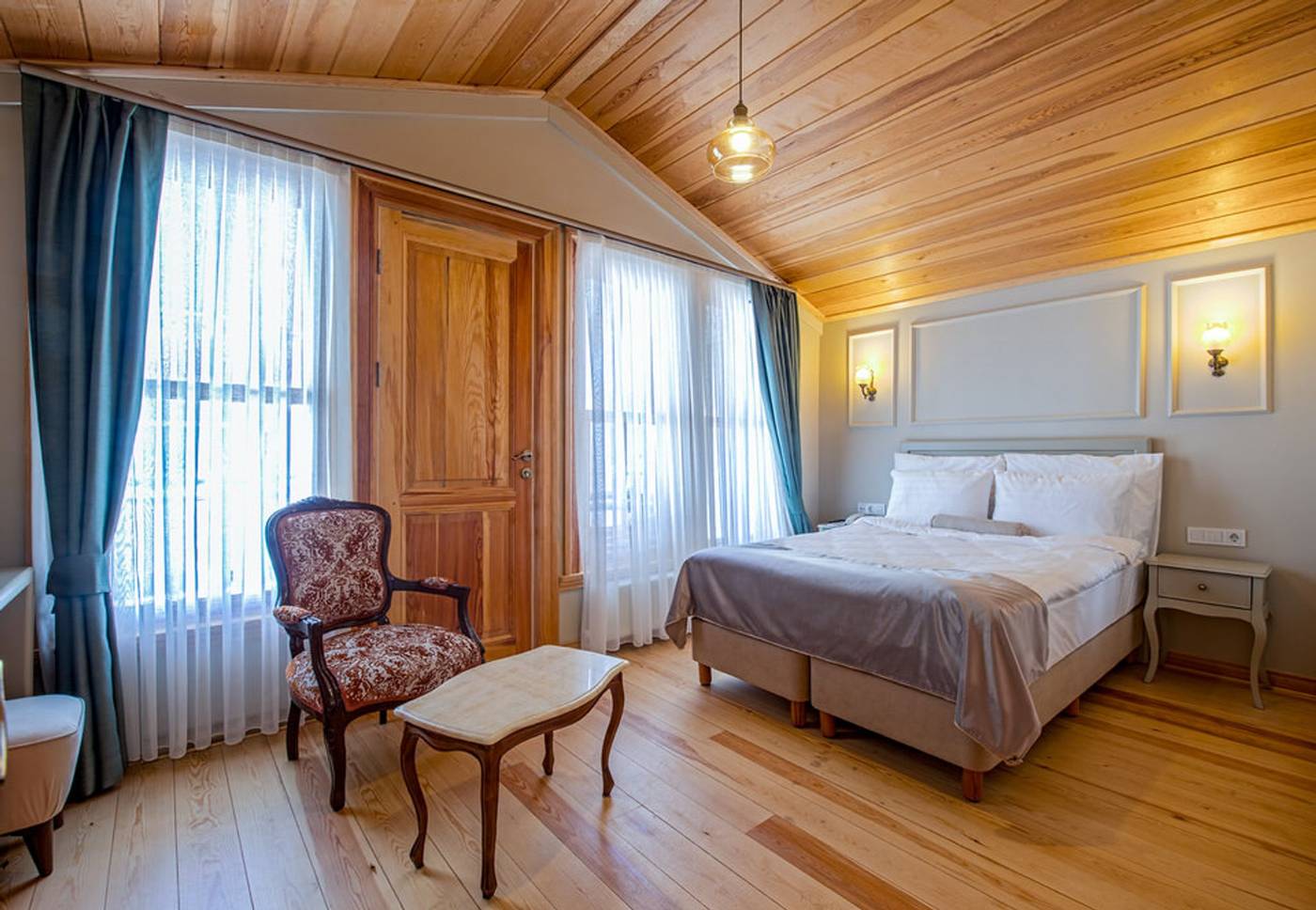 Ikiz-Konak-Boutique-Hotel-Room-6