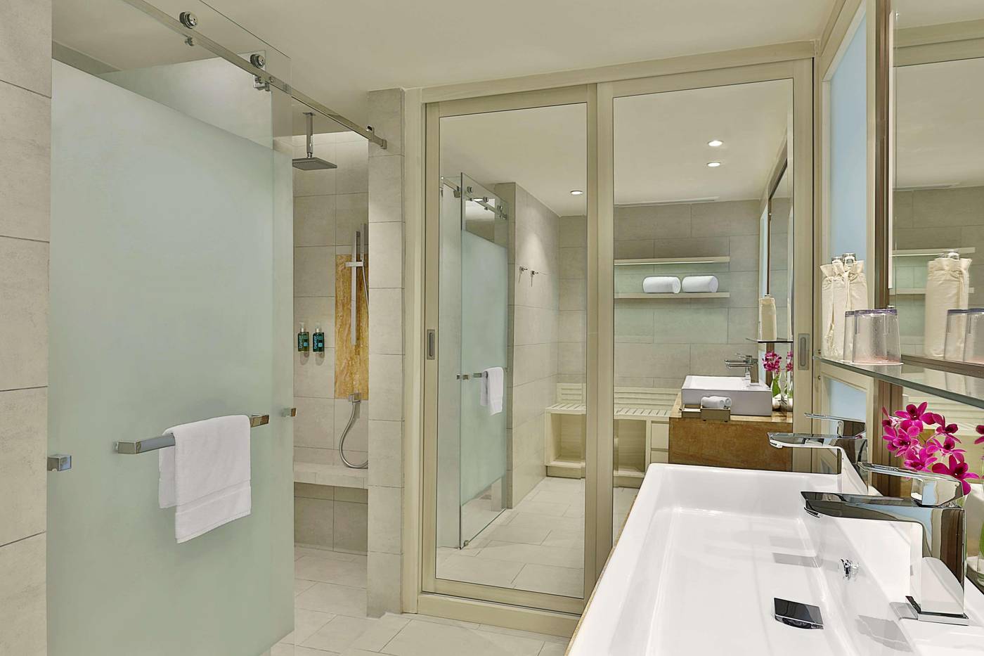 Radisson-Blu-Resort-Galle-Room-27