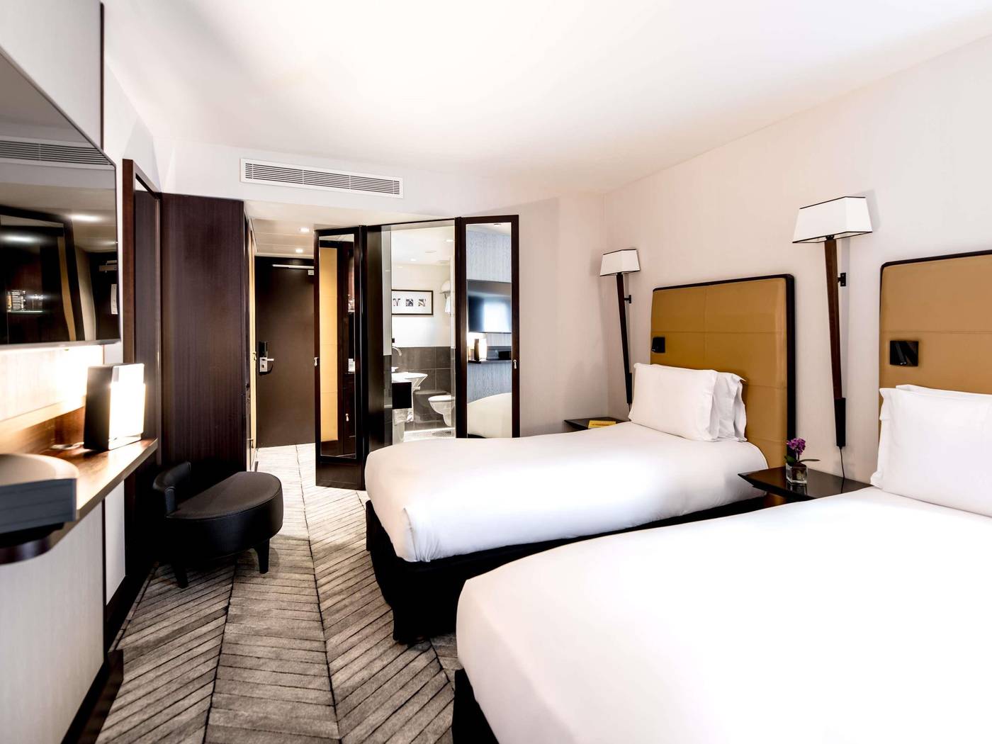 Sofitel-Lisbon-Liberdade-Room-50
