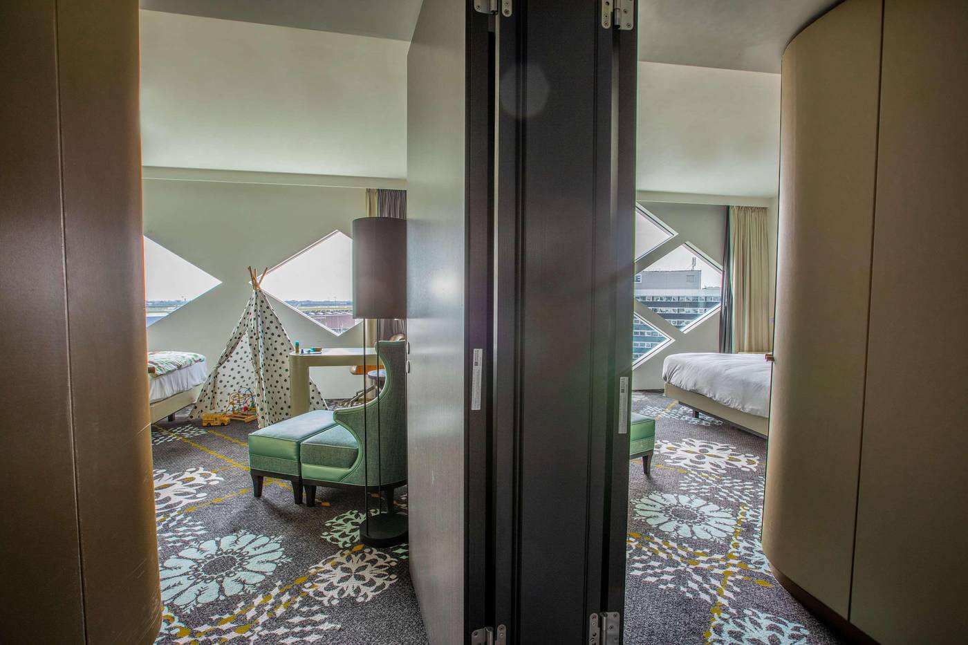 Hilton-Amsterdam-Airport-Schiphol-Room-44