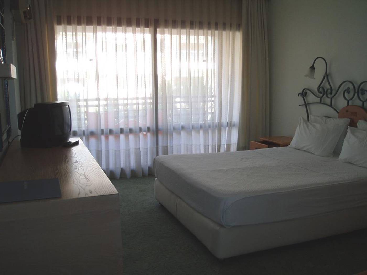 Suhan-Seaport-Hotel-Room-18