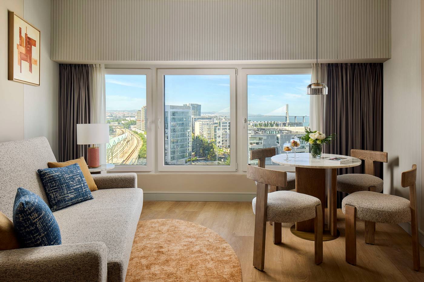 Tivoli-Oriente-Room-3