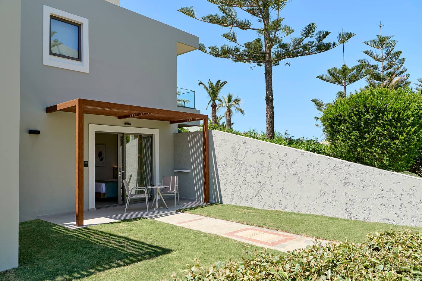 Iberostar-Creta-Panorama---Mare-Room-21