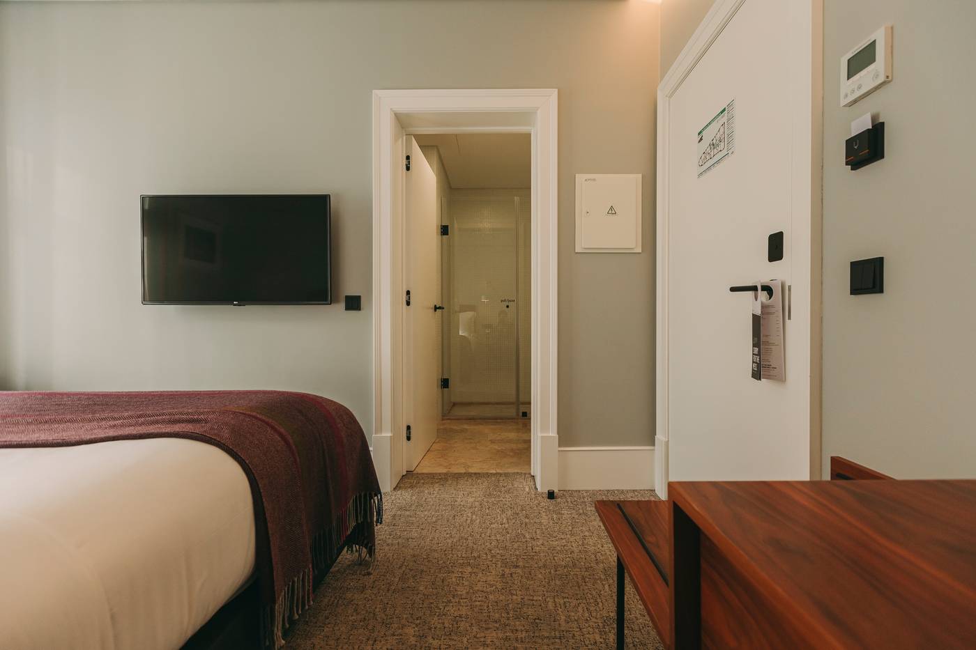 1908-Lisboa-Hotel-Room-24