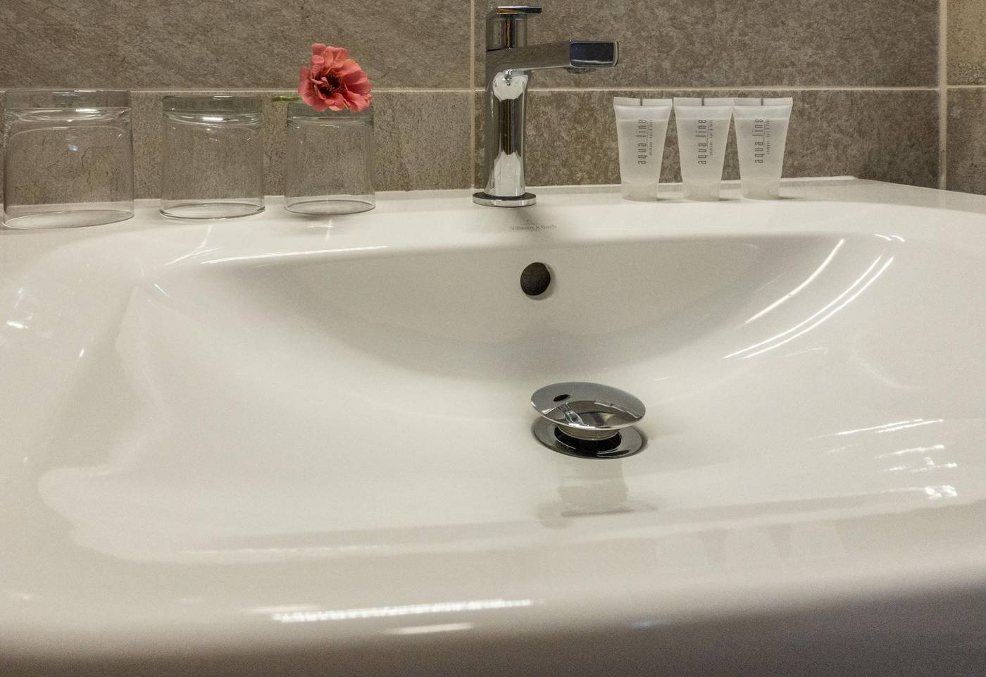 Hotel-Pavilon-Room-34