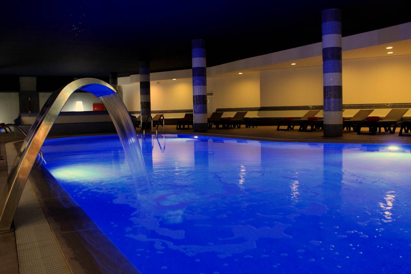 Solaqua-Apartments-Pool-61