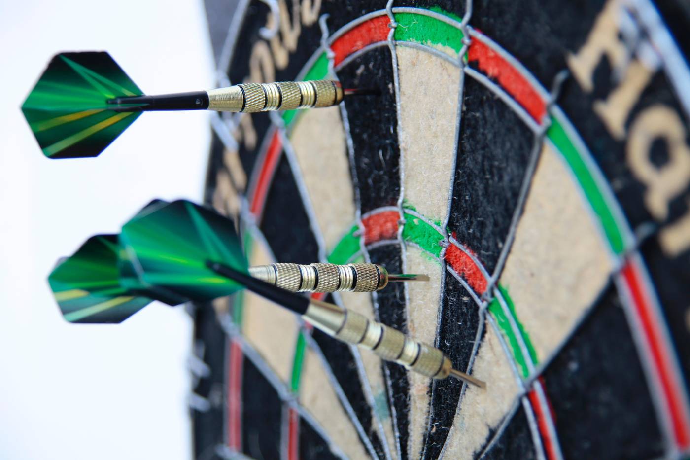 Sandos-Griego-Sports-and-Entertainment-35