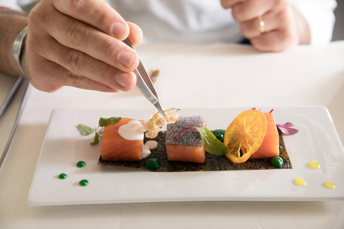 Delfino-Restaurant-60