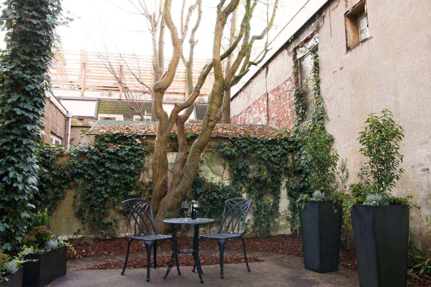 Grand-Canal-Boutique-Hotels-Room-67