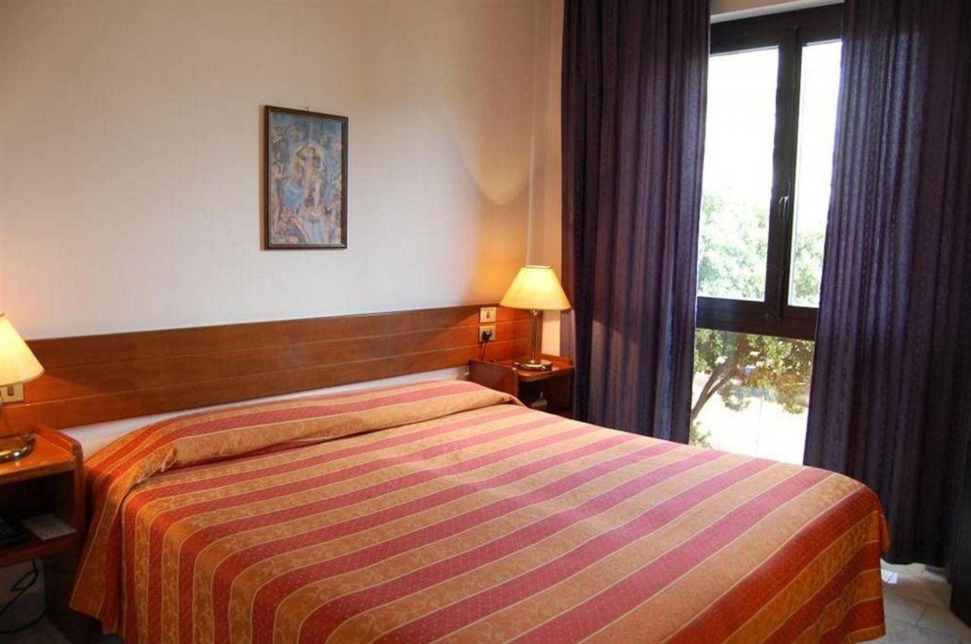 Albatros-General-view-7