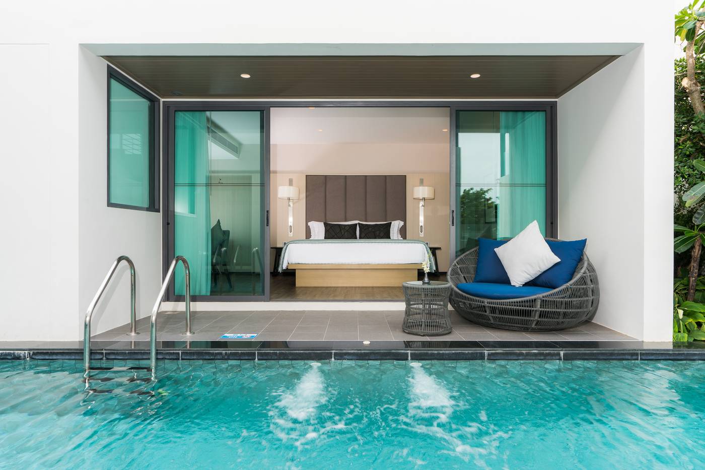 My-Beach-Resort-Room-8