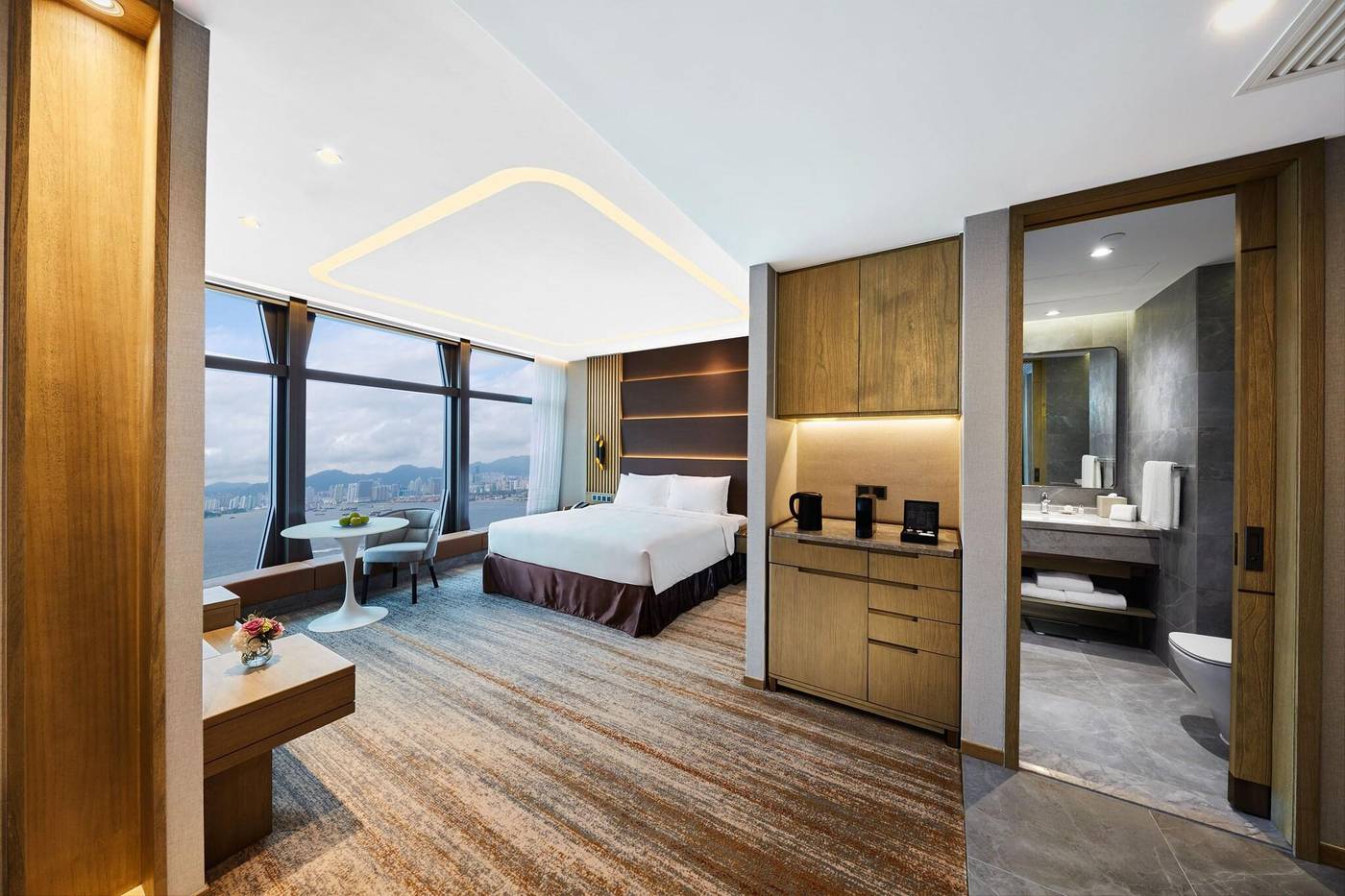 One-Eight-One-Hotel-Serviced-Residences-Room-6