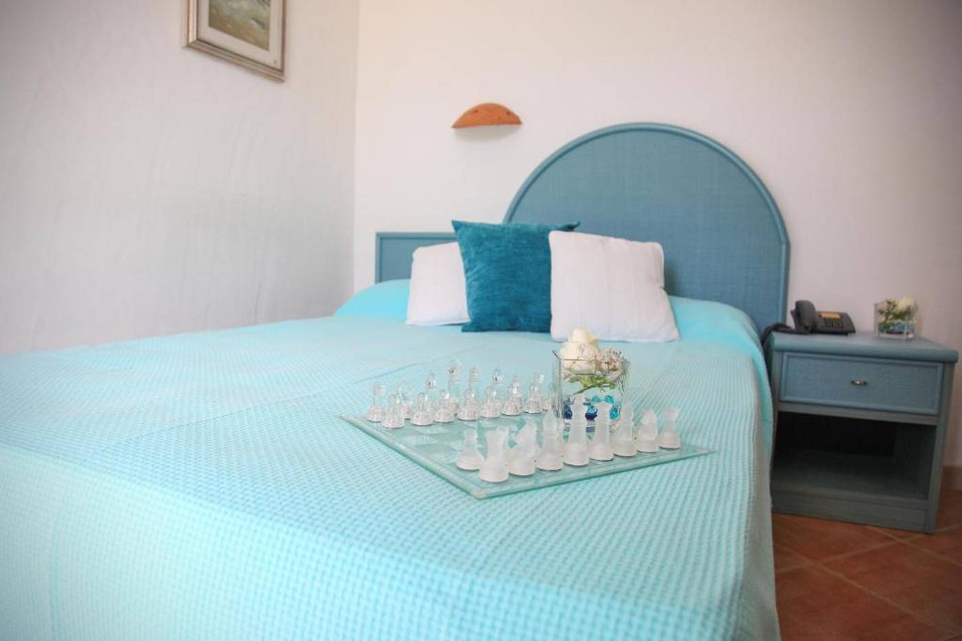 Micalosu-Hotel-Room-24