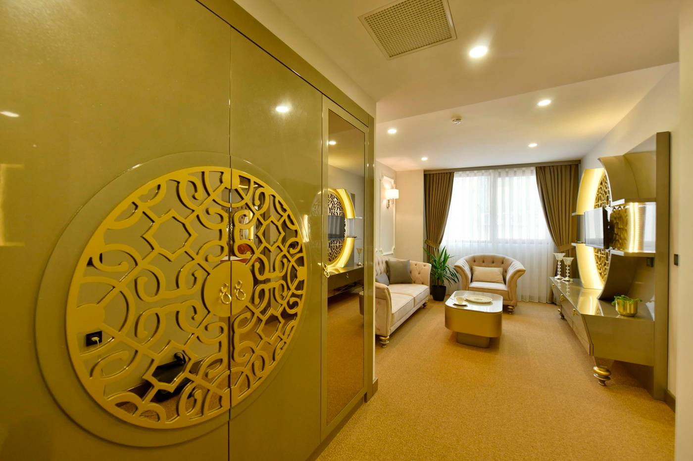 G-Han-Hotel-Room-37