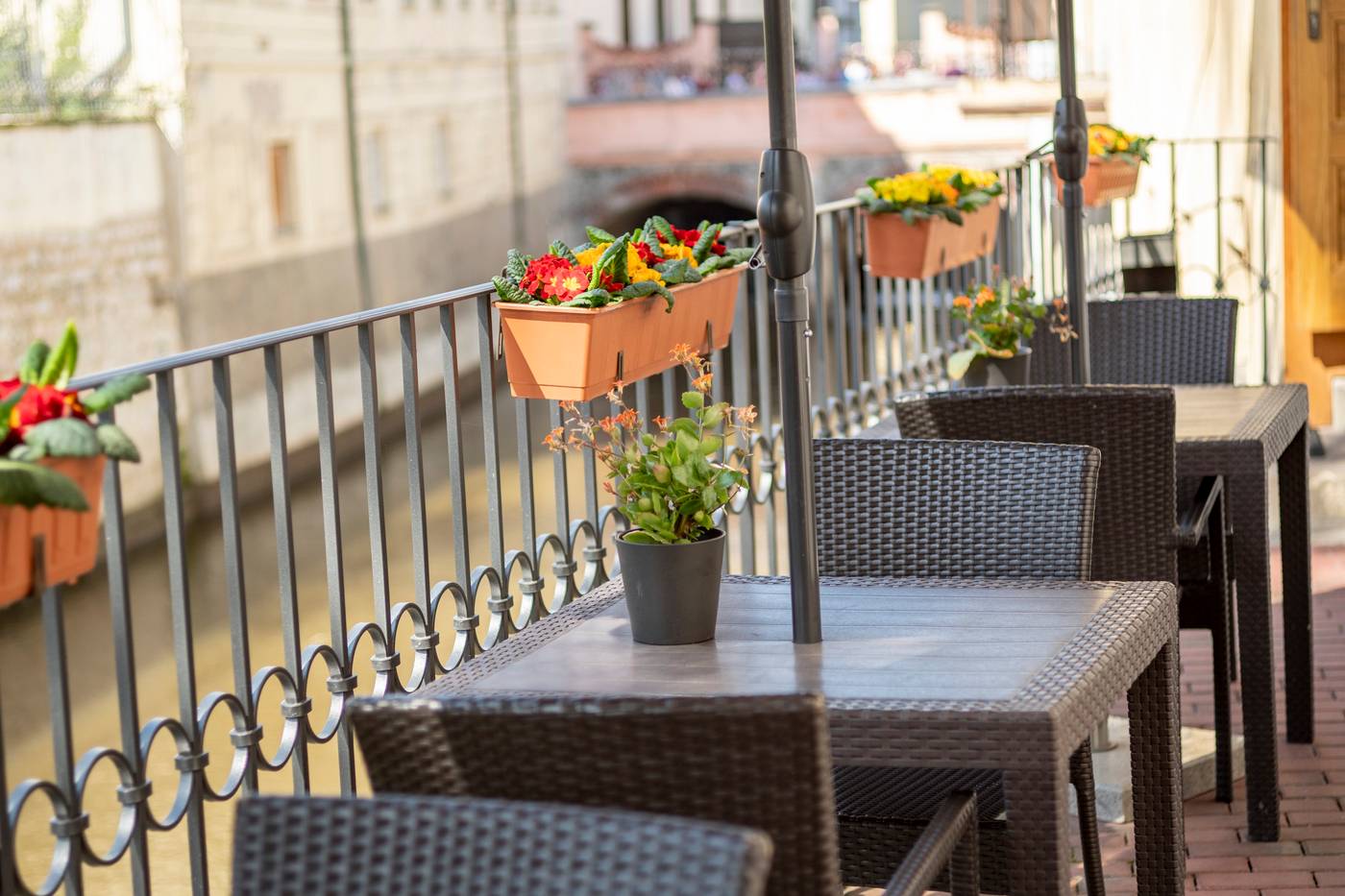 Pytloun-Kampa-Garden-Hotel-Prague-General-view-51