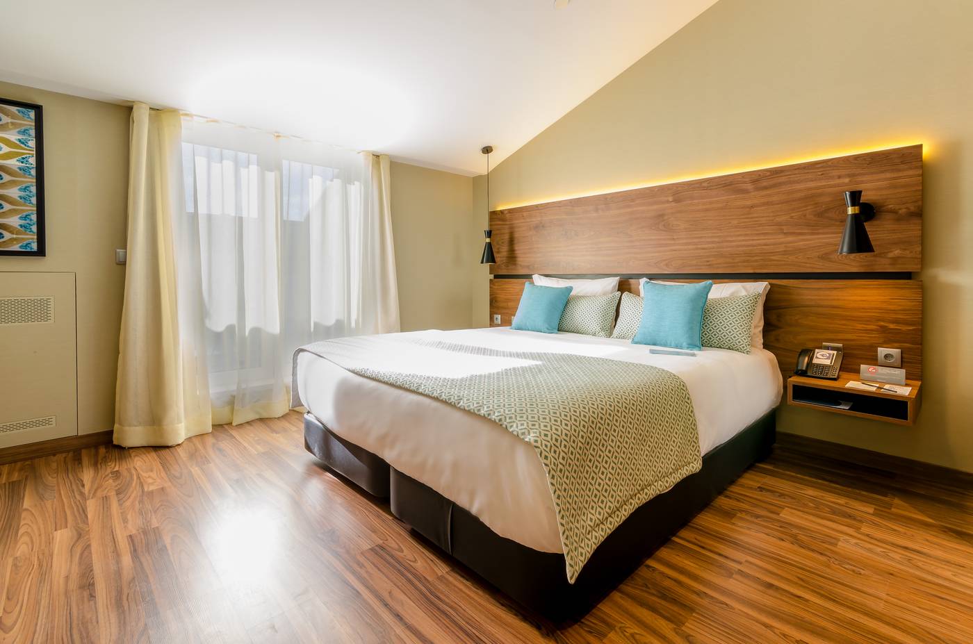 Vincci-Liberdade-Room-22