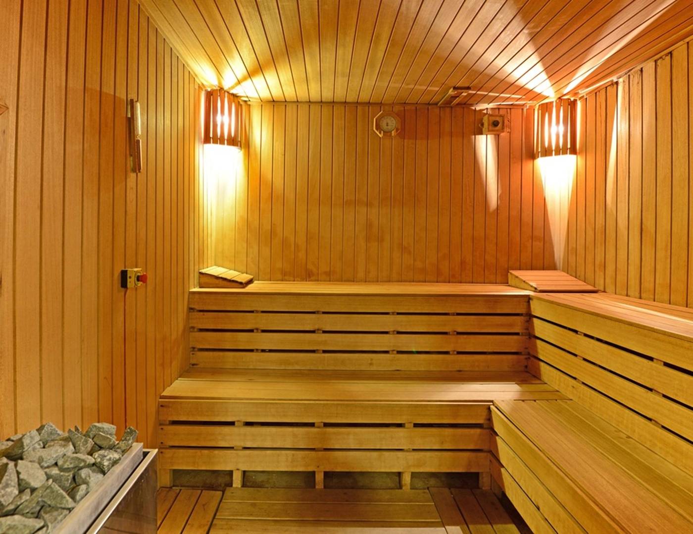 Yigitalp-Sports-and-Entertainment-30