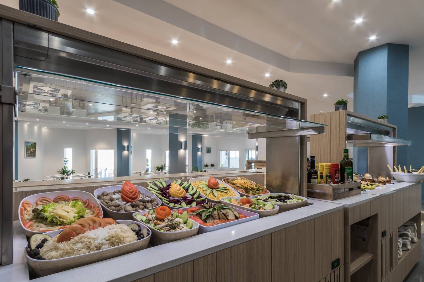 Esquinzo-Monte-del-Mar-Restaurant-45